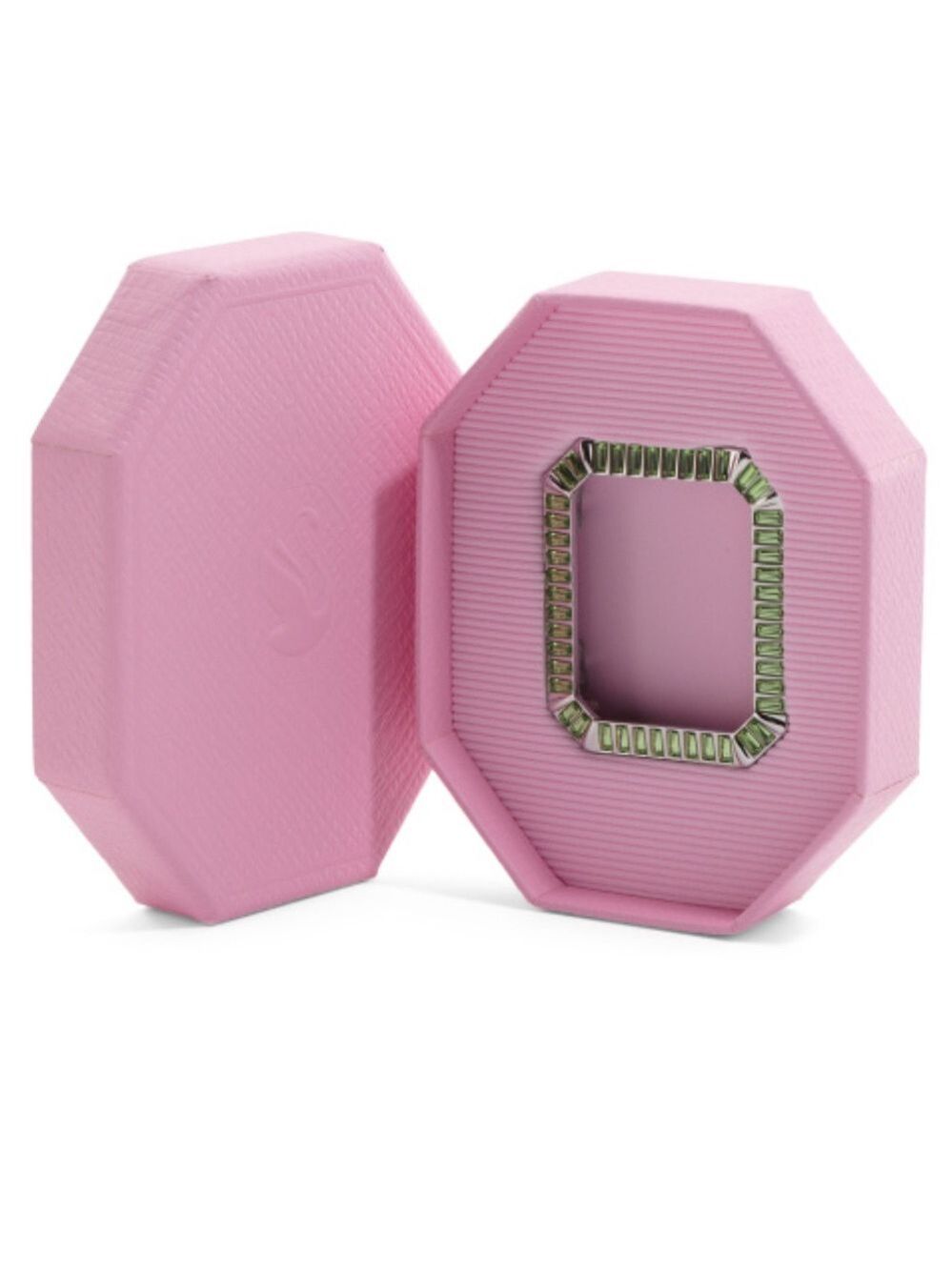 Swarovski Millenia Apple Watch Cover New In Box